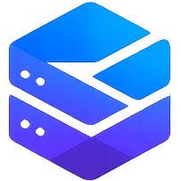 Serverix logo